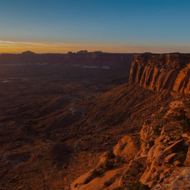 Moab