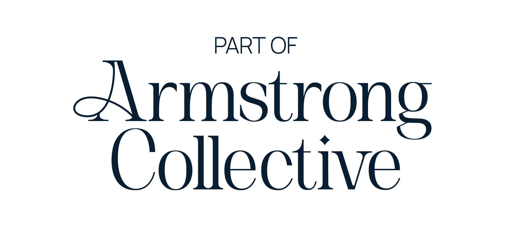 AM Logo