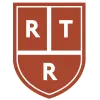 RTR Logo